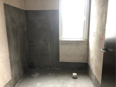 房源图