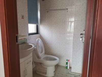 房源图