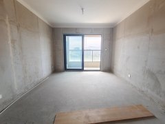 富春印象金座 3室2厅2卫 89.00m² 159.8万