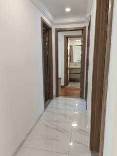 银湖新语公寓 3室2厅2卫 94.66m² 219万