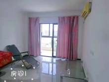 公望公寓 3室2厅2卫 106.74m² 129万