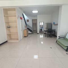 九龙仓雍景山(公寓住宅) 3室2厅2卫 103.00m² 3700元/月