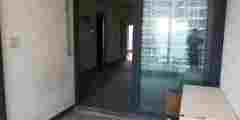 新帝朗郡 2室2厅1卫 80.00m² 3300元/月