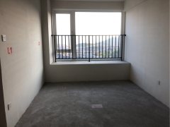 九龙仓雍景山(公寓住宅) 3室2厅2卫 95.22m² 152万
