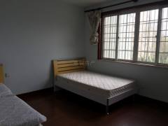 景月湾 4室2厅4卫 210.00m² 8800元/月
