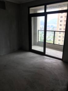 如画府 3室1厅1卫 70.00m² 170万