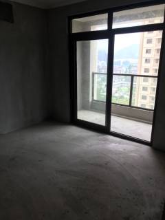 如画府 3室1厅1卫 70.00m² 170万