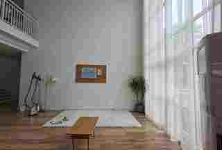 金都富春山居(别墅) 5室3厅4卫 369.38m² 2790万