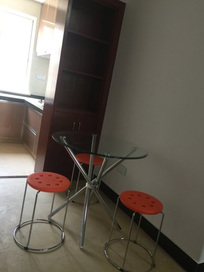 房源图