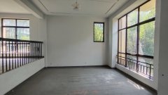 三江鸣翠蓝湾(别墅) 4室2厅3卫 213.00m² 500万