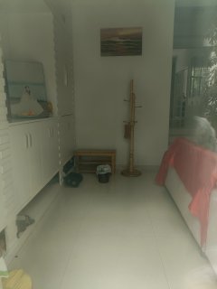 三江鸣翠蓝湾(公寓住宅) 3室2厅3卫 176.69m² 417万