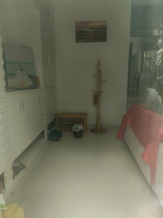 三江鸣翠蓝湾(公寓住宅) 3室2厅3卫 176.69m² 417万