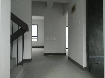 房源图