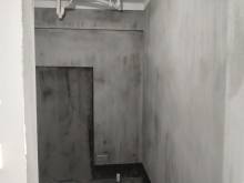 宋都江宸府 3室2厅2卫 99.44m² 250万