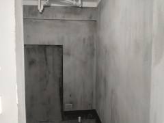 宋都江宸府 3室2厅2卫 99.44m² 250万