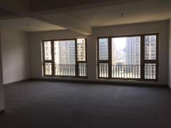 富春和园（公寓住宅） 4室2厅3卫 211.48m² 605万