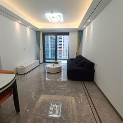 祥生云湖城 3室2厅2卫 89.00m² 3300元/月