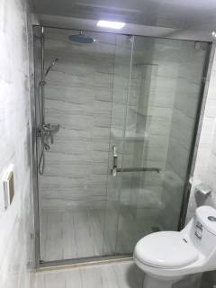 岭上花苑 3室2厅2卫 126.00m² 3200元/月