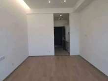 鹿山时代 1室 41.00m² 60万