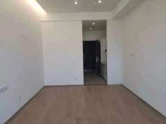 鹿山时代 1室 41.00m² 60万