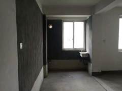金城阳光苑 2室2厅1卫 93.00m² 180万