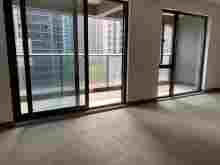 宋都江宸府 3室2厅2卫 98.00m² 222万