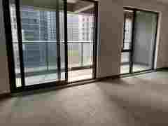 宋都江宸府 3室2厅2卫 98.00m² 222万