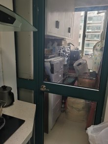 花坞嘉苑 2室2厅1卫 97.21m² 220万
