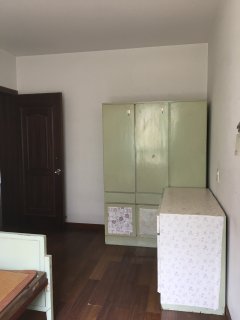方家苑 4室1厅1卫 100.00m² 3750元/月