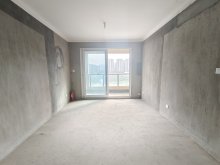中天富春诚品 3室2厅2卫 94.99m² 175万
