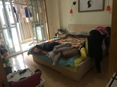 房源图
