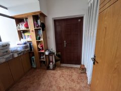铭鹤花园 2室2厅1卫 88.71m² 150万