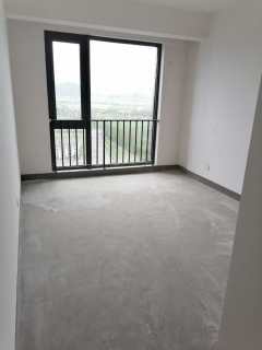 宋都江宸府 4室2厅2卫 126.00m² 310万