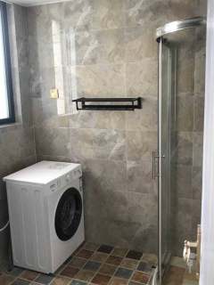 定北家园 2室1厅1卫 89.00m² 4500元/月