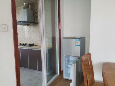 房源图
