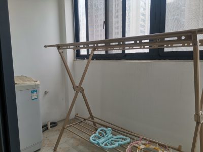 房源图