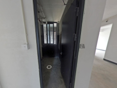 宋都江宸府 4室2厅3卫 139.00m² 320万