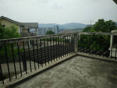 房源图