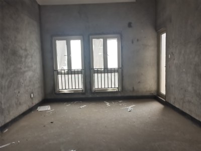 房源图
