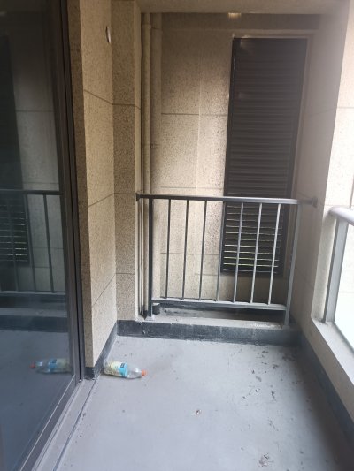 房源图