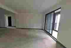 宋都江宸府 3室2厅2卫 98.00m² 240万