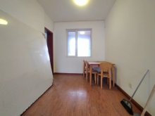 复城国际 4室2厅2卫 143.00m² 2500元/月