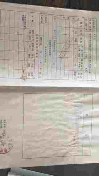 水岸青云碧水苑 3室2厅2卫 136.11m² 145万