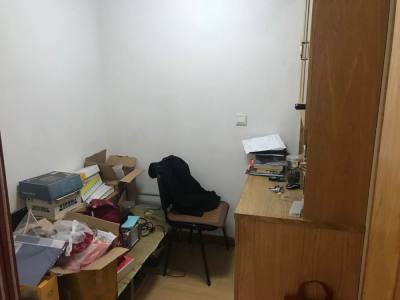 房源图