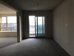 九龙仓雍景山(公寓住宅) 3室2厅2卫 115.19m² 200万
