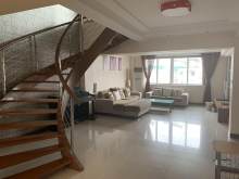 如意花园 3室2厅2卫 174.00m² 270万