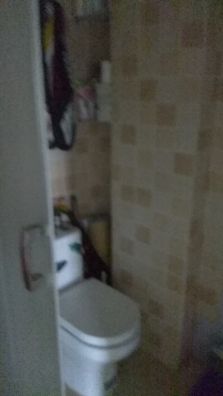 野风春晓 2室1厅1卫 47.00m² 60万