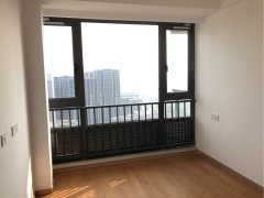 祥生云湖城 3室2厅2卫 89.58m² 220万