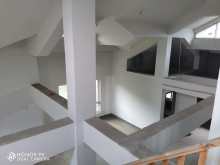 新桃源 4室2厅3卫 158.00m² 268万