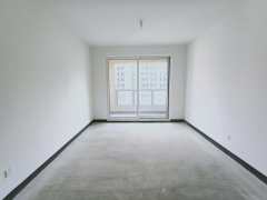 中天富春诚品 3室2厅2卫 96.21m² 155万